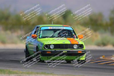 media/Oct-15-2023-Lucky Dog Racing Chuckwalla (Sun) [[f659570f60]]/2nd Stint Turn 2/